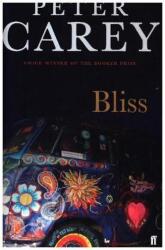 Bliss (ISBN: 9780571225910)