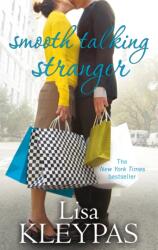 Smooth Talking Stranger (ISBN: 9780749940690)