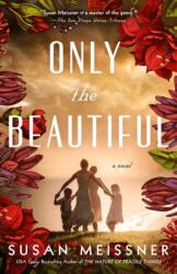 Only the Beautiful (ISBN: 9780593332849)