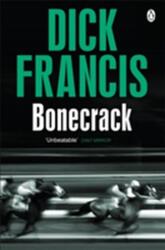 Fractură (ISBN: 9781405916790)