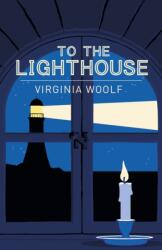To the Lighthouse (ISBN: 9781838575830)