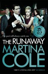 The Runaway (ISBN: 9780755374090)