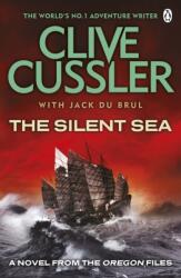 The Silent Sea (ISBN: 9780141045900)