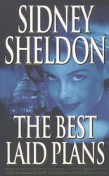 The Best Laid Plans (ISBN: 9780006510550)