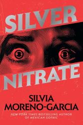 Silver Nitrate (ISBN: 9780593355381)