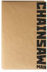 Chainsaw Man 16 (ISBN: 9783755503644)