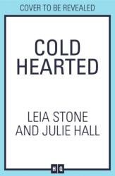 Cold Hearted (ISBN: 9780008706890)