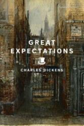 Great Expectations (ISBN: 9781435171640)