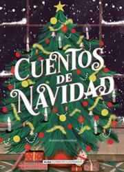 Cuentos de Navidad (ISBN: 9788418008153)