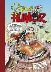 ¡Felices fiestaaas! (ISBN: 9788402423917)