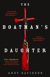 The Boatman's Daughter (ISBN: 9781789095999)