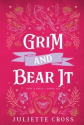 Grim and Bear It (ISBN: 9781454953678)