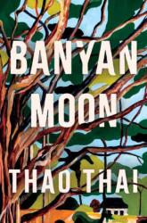 Banyan Moon (ISBN: 9781529431995)