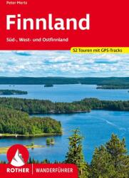 Finnland (ISBN: 9783763346165)