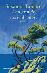 Una grande storia d'amore (ISBN: 9788828205036)