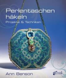 Perlentaschen häkeln (ISBN: 9783940577290)
