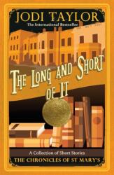 Chronicles of St Mary´s Storie (ISBN: 9781472264312)