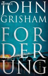 Forderung (ISBN: 9783453439702)