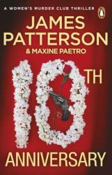 10th Anniversary (ISBN: 9780099525370)