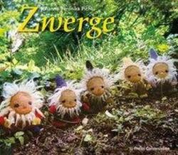 Zwerge (ISBN: 9783772523090)