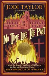 Chronicles of St Mary´s (ISBN: 9781472264336)