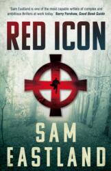Red Icon (ISBN: 9780571312290)