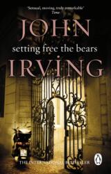 Setting Free the Bears. Laßt die Bären los, engl. Ausg (ISBN: 9780552992060)