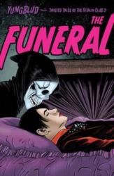 YUNGBLUD: The Funeral (ISBN: 9798886560251)