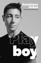 Playboy (ISBN: 9781800819849)