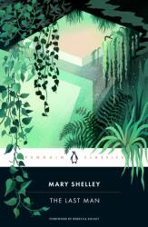 The Last Man (ISBN: 9780143137900)