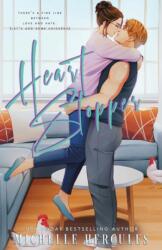Heart Stopper - Special Edition (ISBN: 9781950991730)