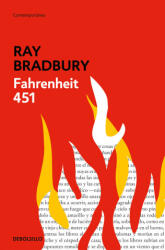 FAHRENHEIT 451 (ISBN: 9788466356718)