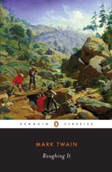 Viața în sălbăticie (ISBN: 9780140390100)