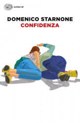 Confidenza (ISBN: 9788806248239)