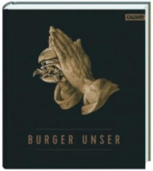 Burgerul nostru (ISBN: 9783766722010)
