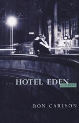 Hotel Eden (ISBN: 9780393331790)