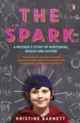 The Spark (ISBN: 9780241961810)