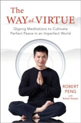 The Way of Virtue (ISBN: 9781649631510)