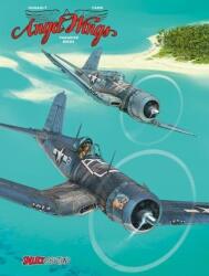 Angel Wings Band 4 (ISBN: 9783899087178)