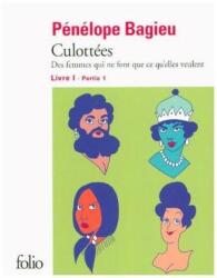 Curajoase. 1.1 (ISBN: 9782072794100)