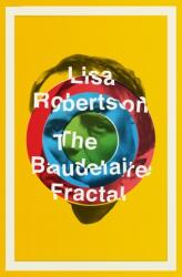 The Baudelaire Fractal (ISBN: 9781913512354)