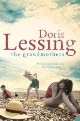 The Grandmothers. Victoria and the Staveneys. The Reason For It. A Love Child. Ein Kind der Liebe, englische Ausgabe (ISBN: 9780007152810)
