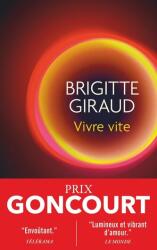 Vivre Vite (ISBN: 9782290388389)