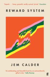 Reward System (ISBN: 9780571363797)