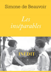 Inseparables (ISBN: 9791031902746)