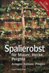 Spalierobst (ISBN: 9783702013080)