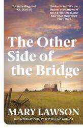 He Other Side of the Bridge (ISBN: 9780099437260)