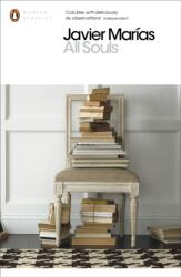 All Souls (ISBN: 9780141389240)