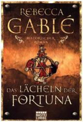 Zâmbetul Fortunei (ISBN: 9783404139170)