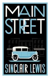 Strada Principală (ISBN: 9781847498960)